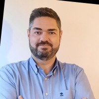 Björn Devoogt