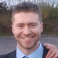 Alex Byrne