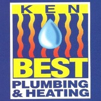 Ken Best