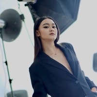 Zsalsabila Anugrah ilaya