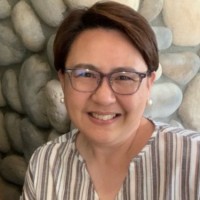 Gelyn Tan