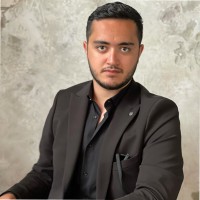 Agabey Bayramov