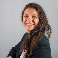 Maë Marc