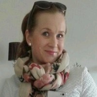 Katri Mustonen