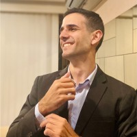 Matheus Tavares