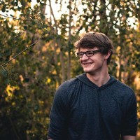 Cody Perkins