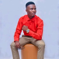 Kingsley Uchenna