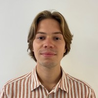 Marc Dufour