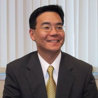Max Liao