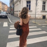 Irlanda Pérez