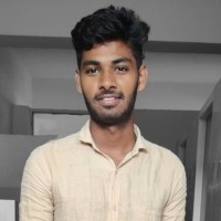 Guna Mantri