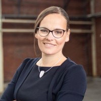 Caroline Wille