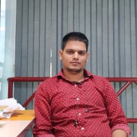 Anand Mishra