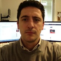 Stefano Pagana