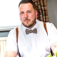 Michael Sheldrake