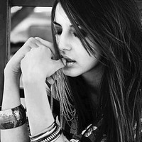 Nrjs Fatima