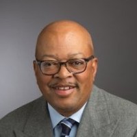 Milton M. Irvin