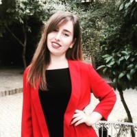Hazal Tekin