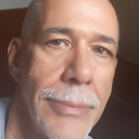 João Tadeu Nogueira