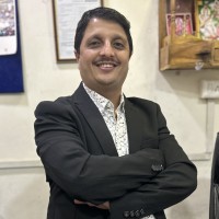 Ambasa Ladwa