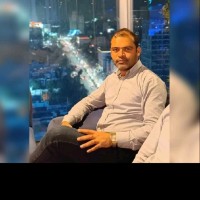 Muhammad Qasim Naseer