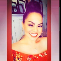 Neenah Pacheco