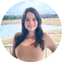 Cassandra Palor