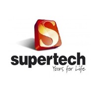 Supertech Gurgaon
