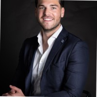 Rick buijs