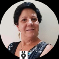 Odete Bonato