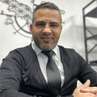 Orhan ÇETİN