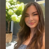 Kayla Long