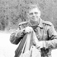 Michael M. Miller