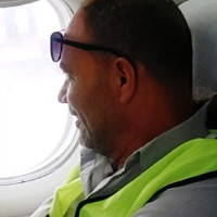 Ashraf Yehia