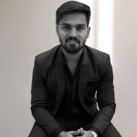 Chandrakant Pujari