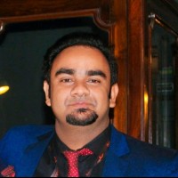 Nilmadhab Das
