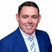 Christopher Cronin Cip