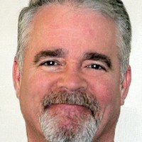 David Spencer