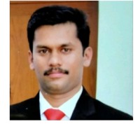 Jojo yohannan