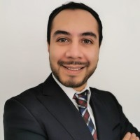 Pablo Díaz Zárate