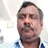 Bijay Kumar Sahoo