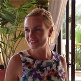 Ester Homan
