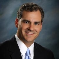 Stephen M. Joyner, Crpc®