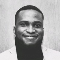 Tolulope Sokoya