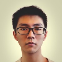 Yi Ran