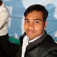 Deepak Rawat