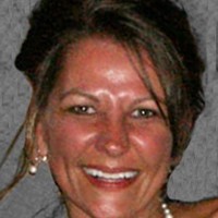 Shannon Becker