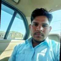 Tej Singh