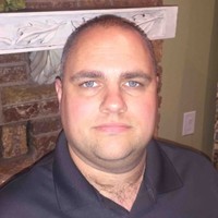 Kevin Royall