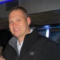Rory Mcknight
